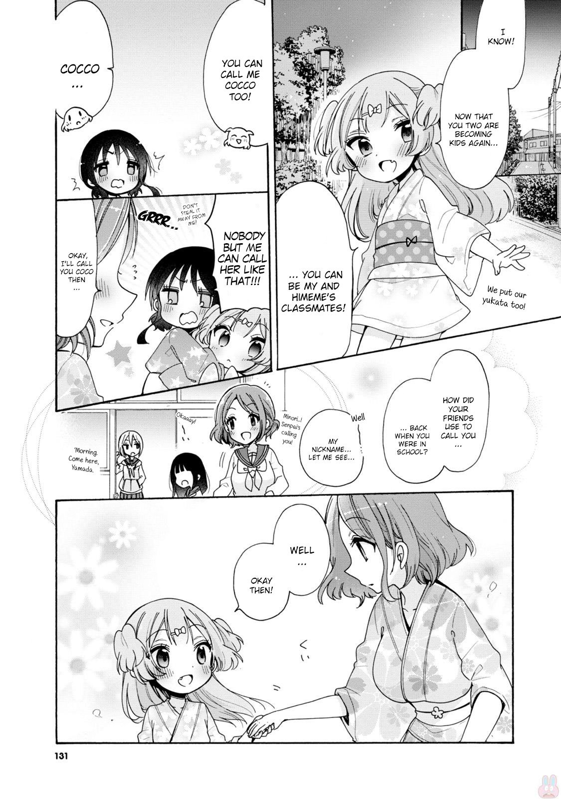 Page 6 of Chapter 7
