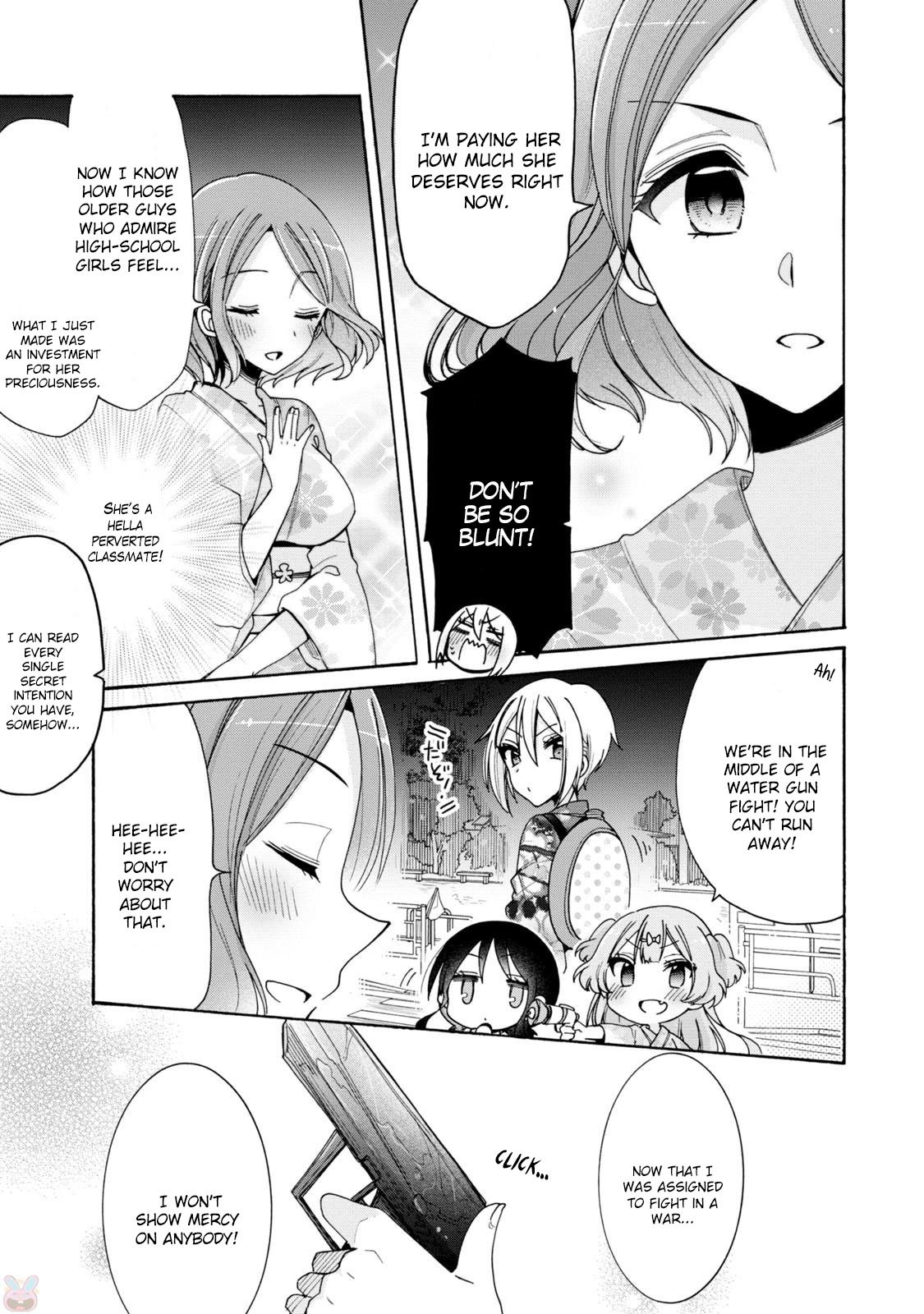 Page 7 of Chapter 7