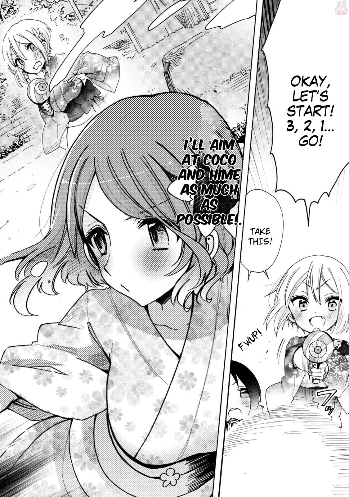Page 8 of Chapter 7