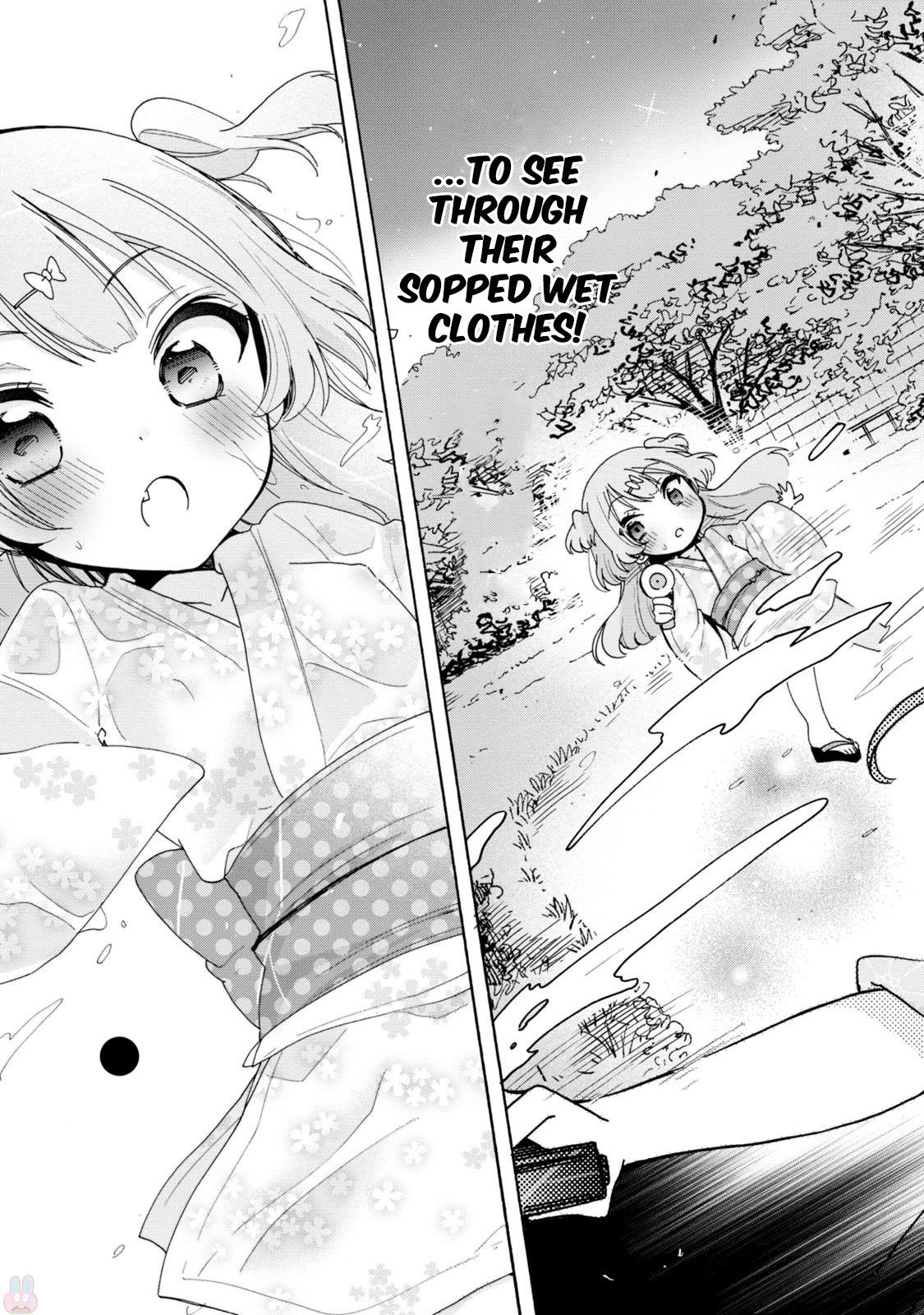 Page 9 of Chapter 7