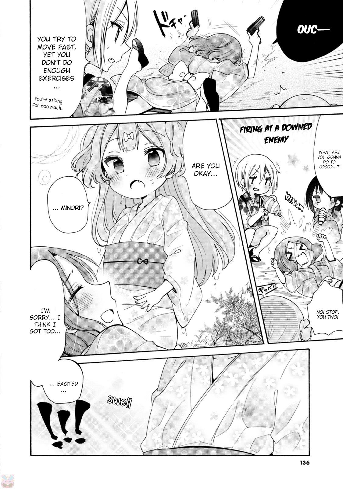 Page 10 of Chapter 7