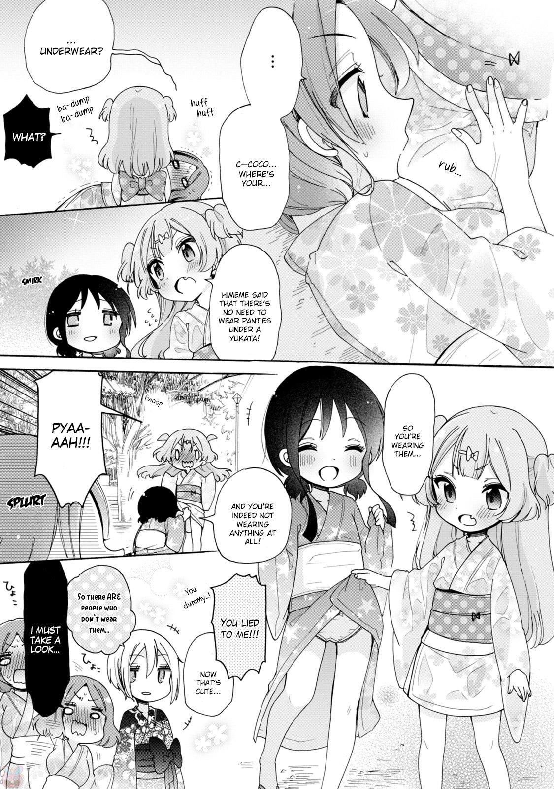 Page 11 of Chapter 7