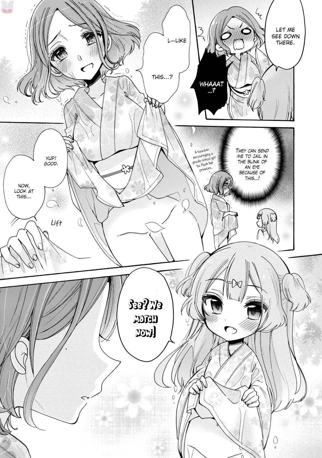 Page 13 of Chapter 7