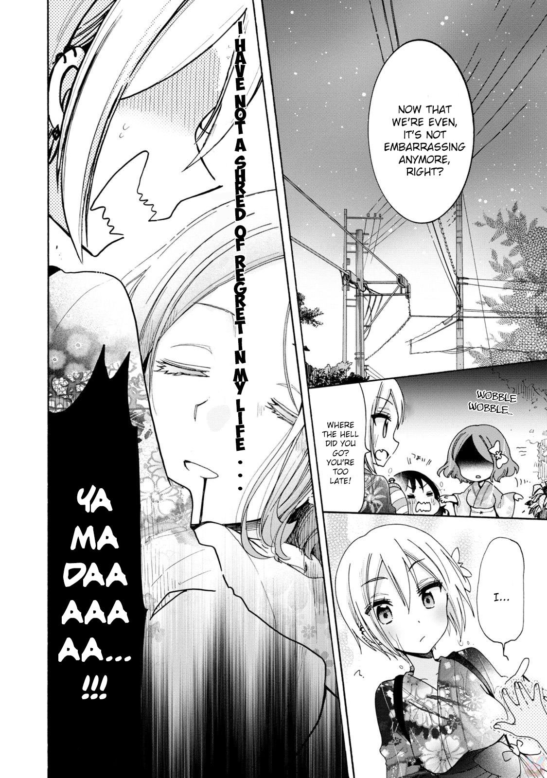 Page 14 of Chapter 7