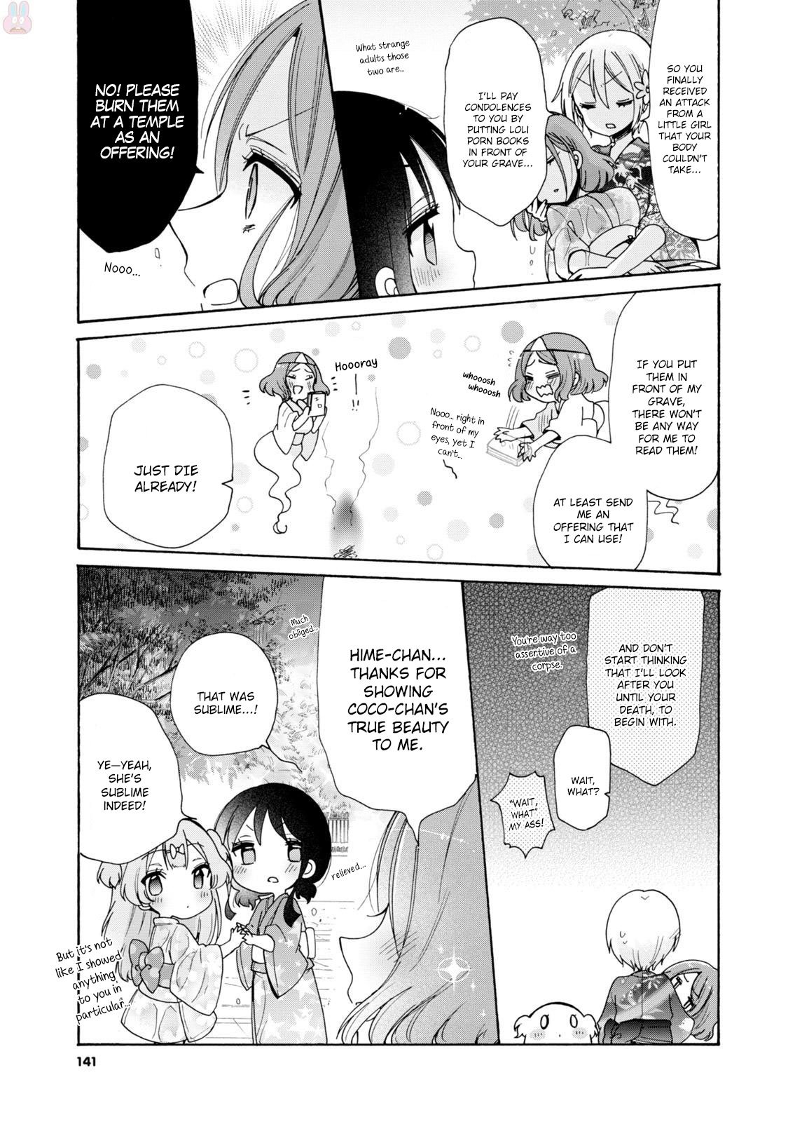 Page 15 of Chapter 7