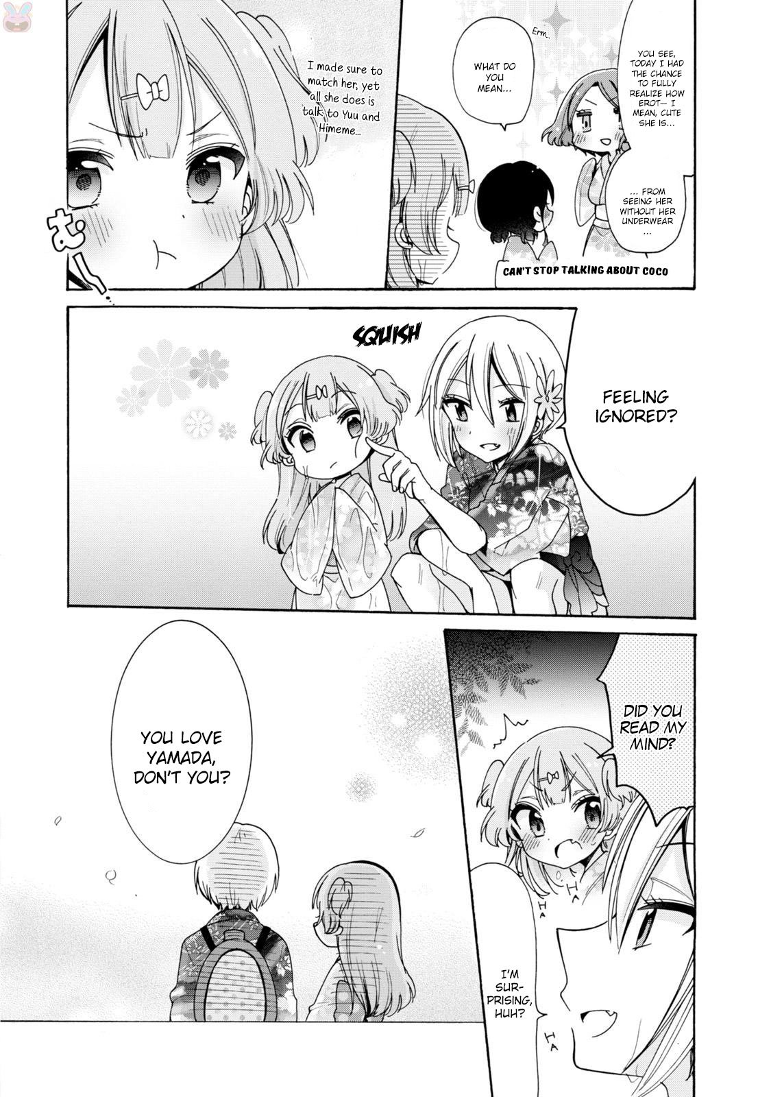 Page 16 of Chapter 7