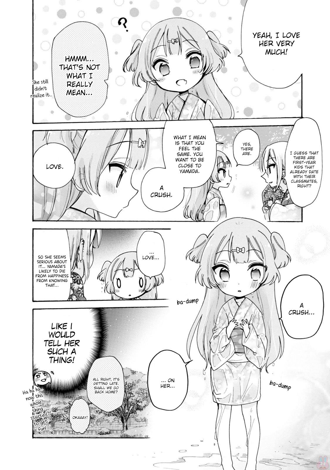 Page 17 of Chapter 7