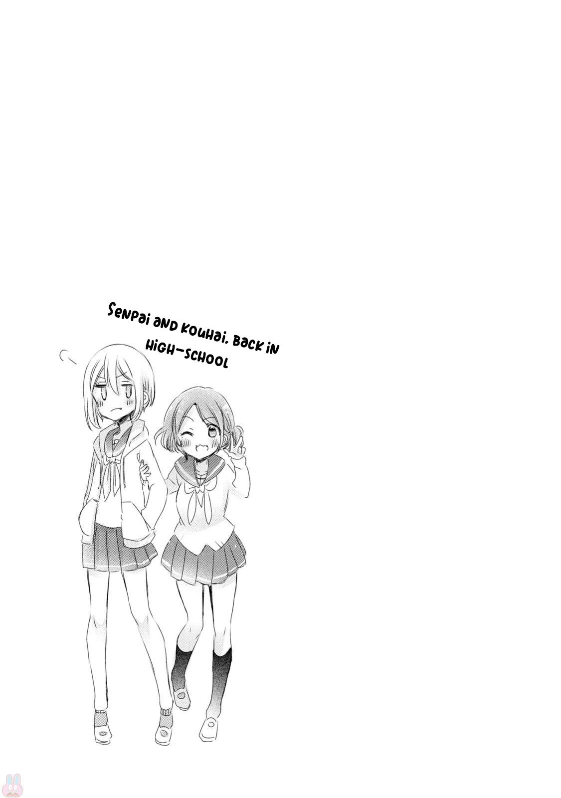 Page 19 of Chapter 7