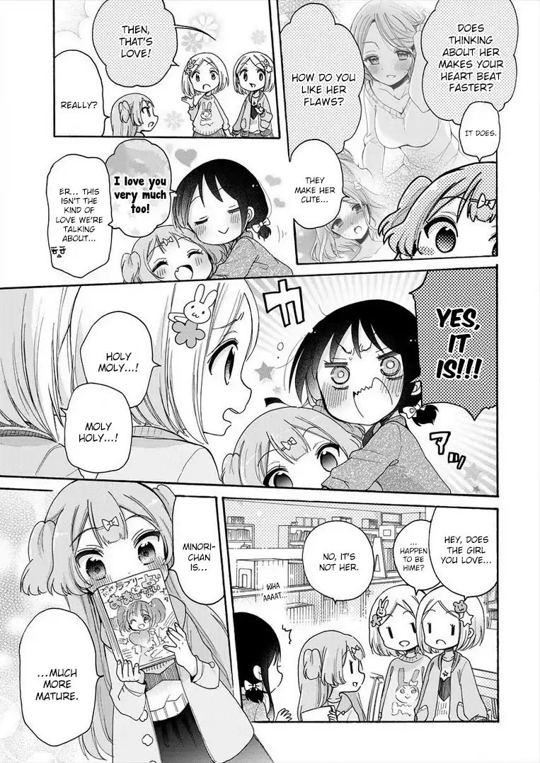 Page 7 of Chapter 8