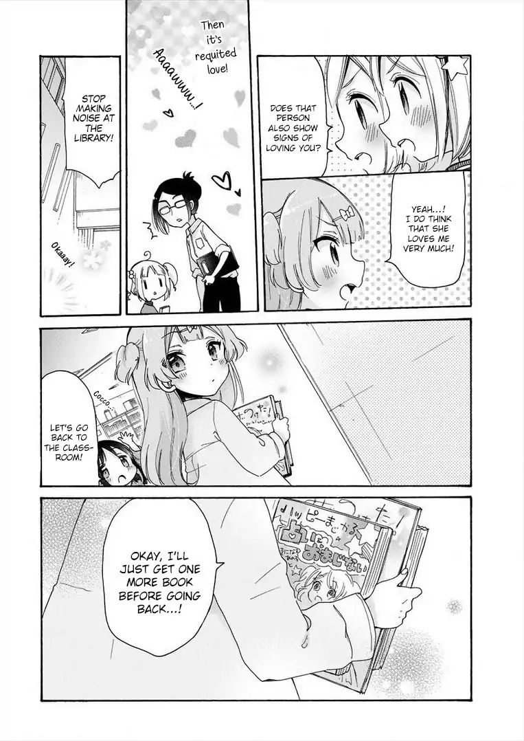 Page 8 of Chapter 8