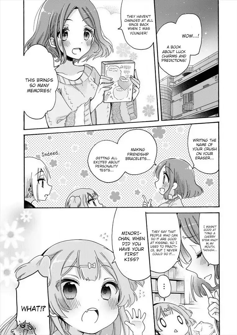 Page 9 of Chapter 8
