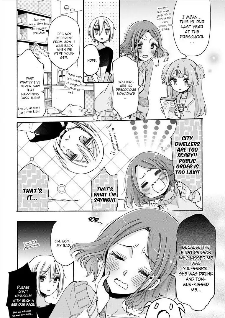 Page 10 of Chapter 8