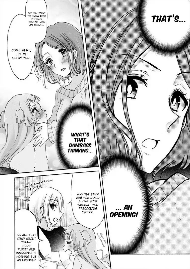 Page 12 of Chapter 8