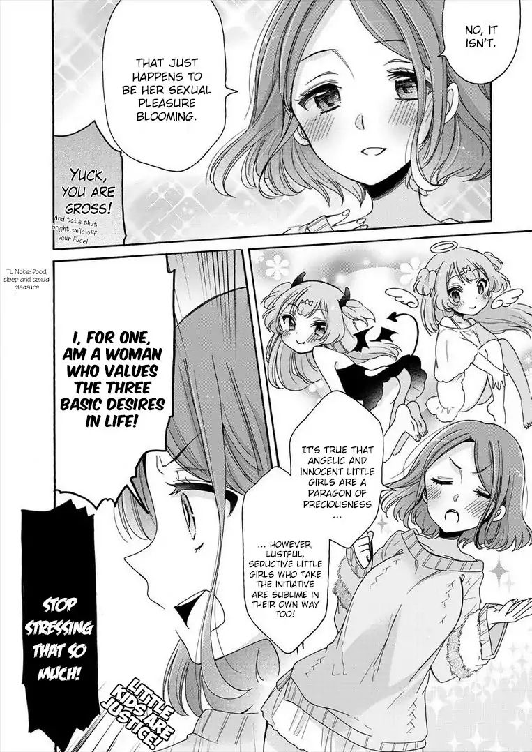 Page 13 of Chapter 8