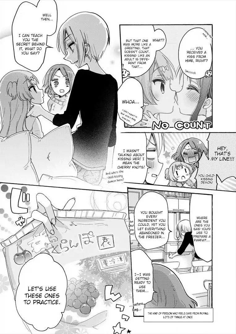Page 14 of Chapter 8