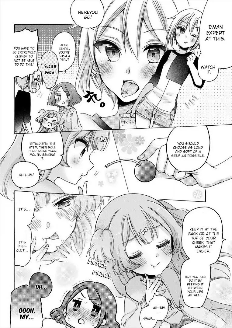 Page 15 of Chapter 8