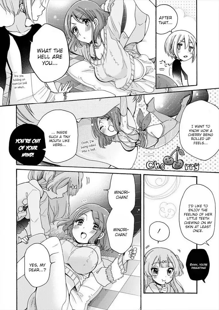 Page 16 of Chapter 8
