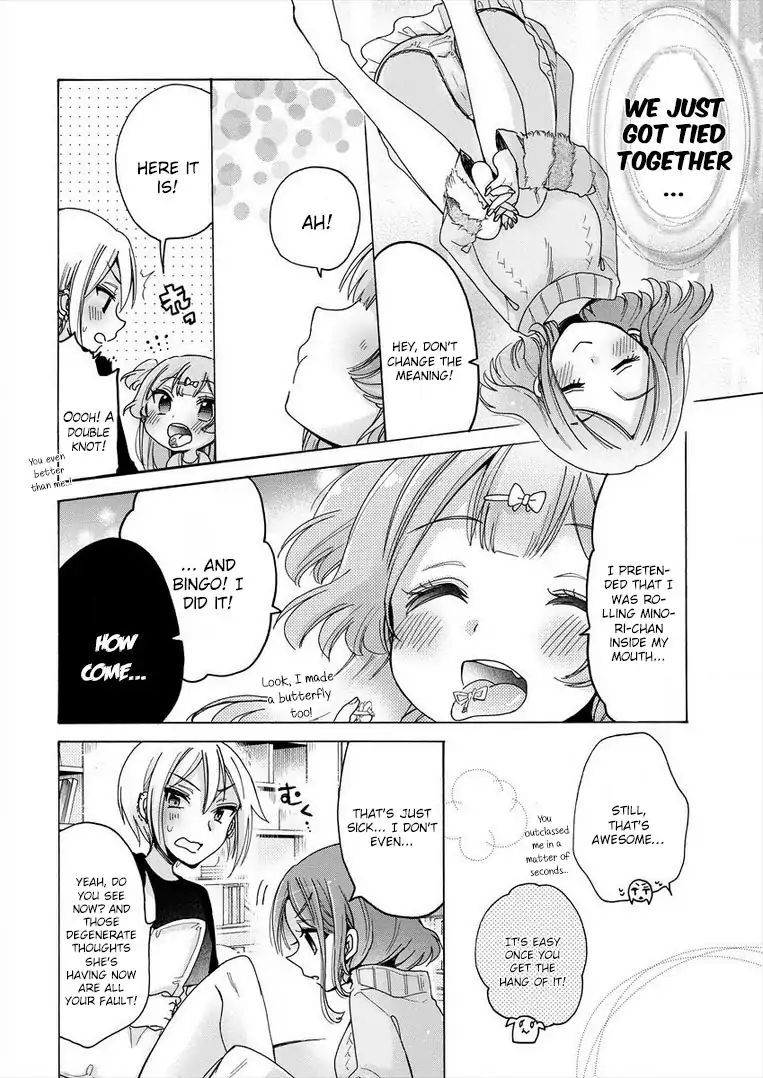 Page 17 of Chapter 8