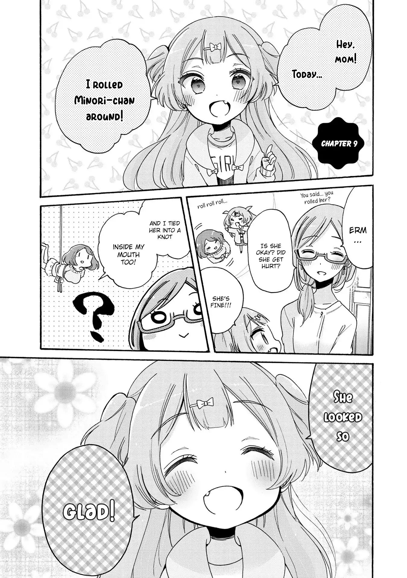 Page 2 of Chapter 9