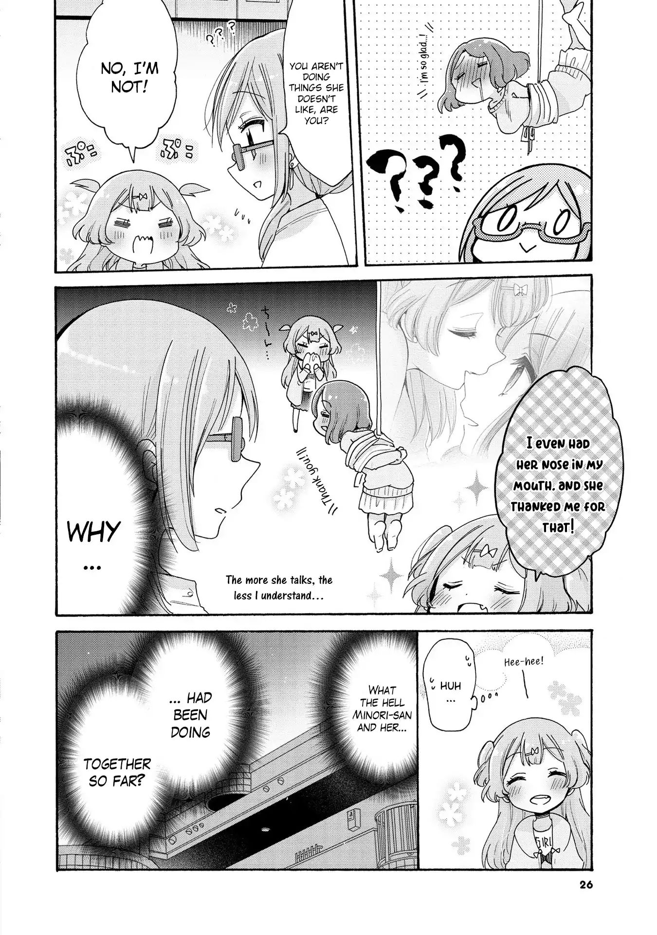Page 3 of Chapter 9
