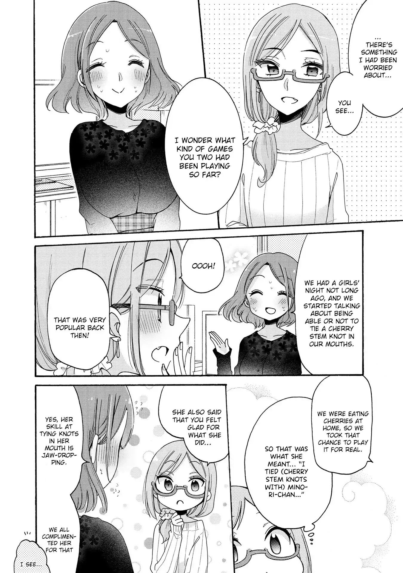 Page 5 of Chapter 9