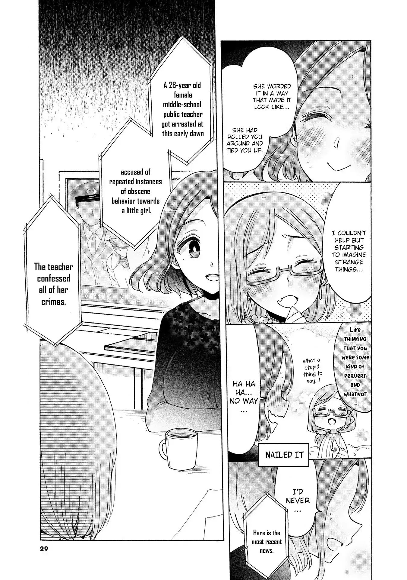Page 6 of Chapter 9