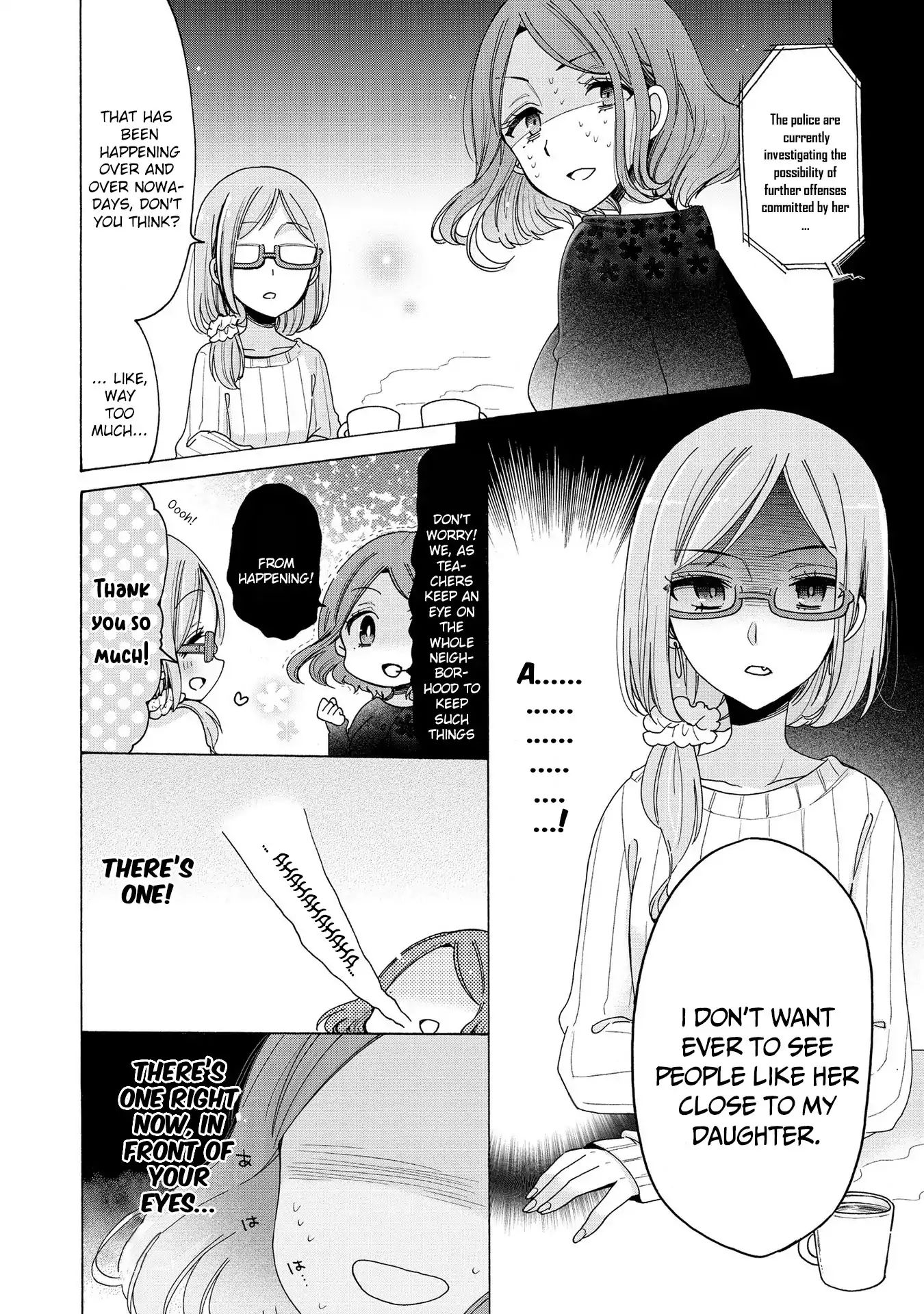 Page 7 of Chapter 9