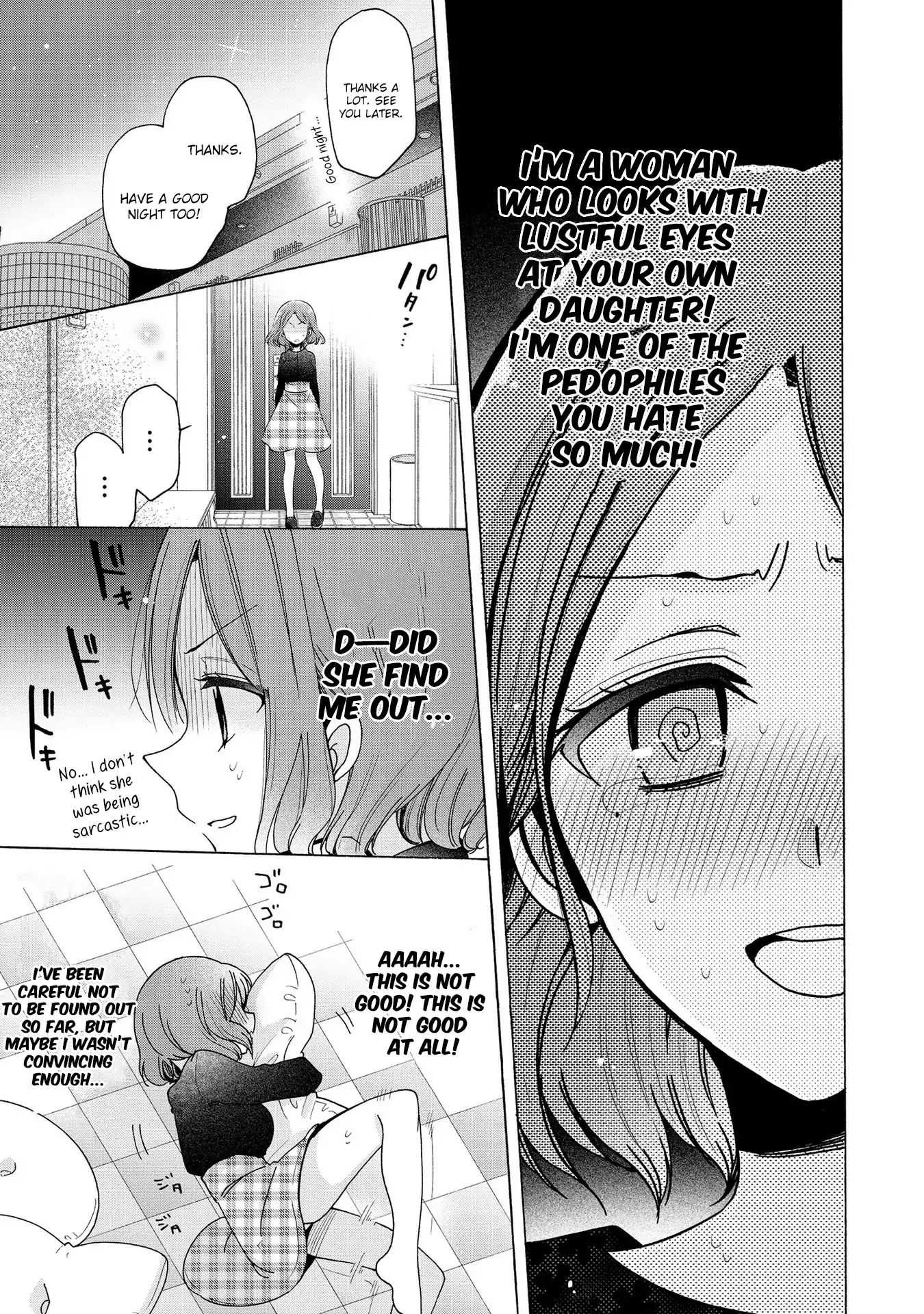 Page 8 of Chapter 9