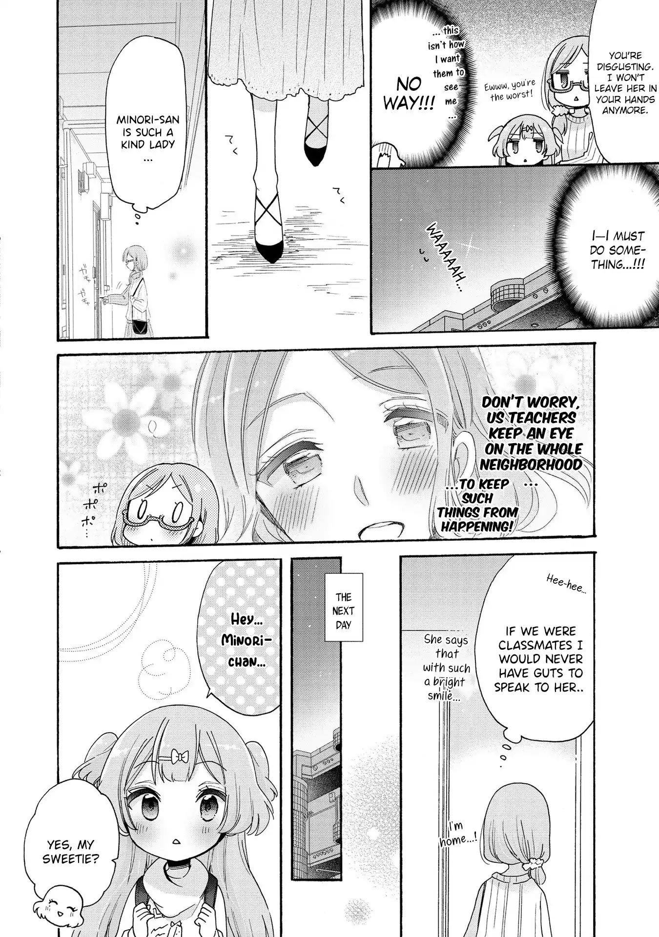 Page 9 of Chapter 9