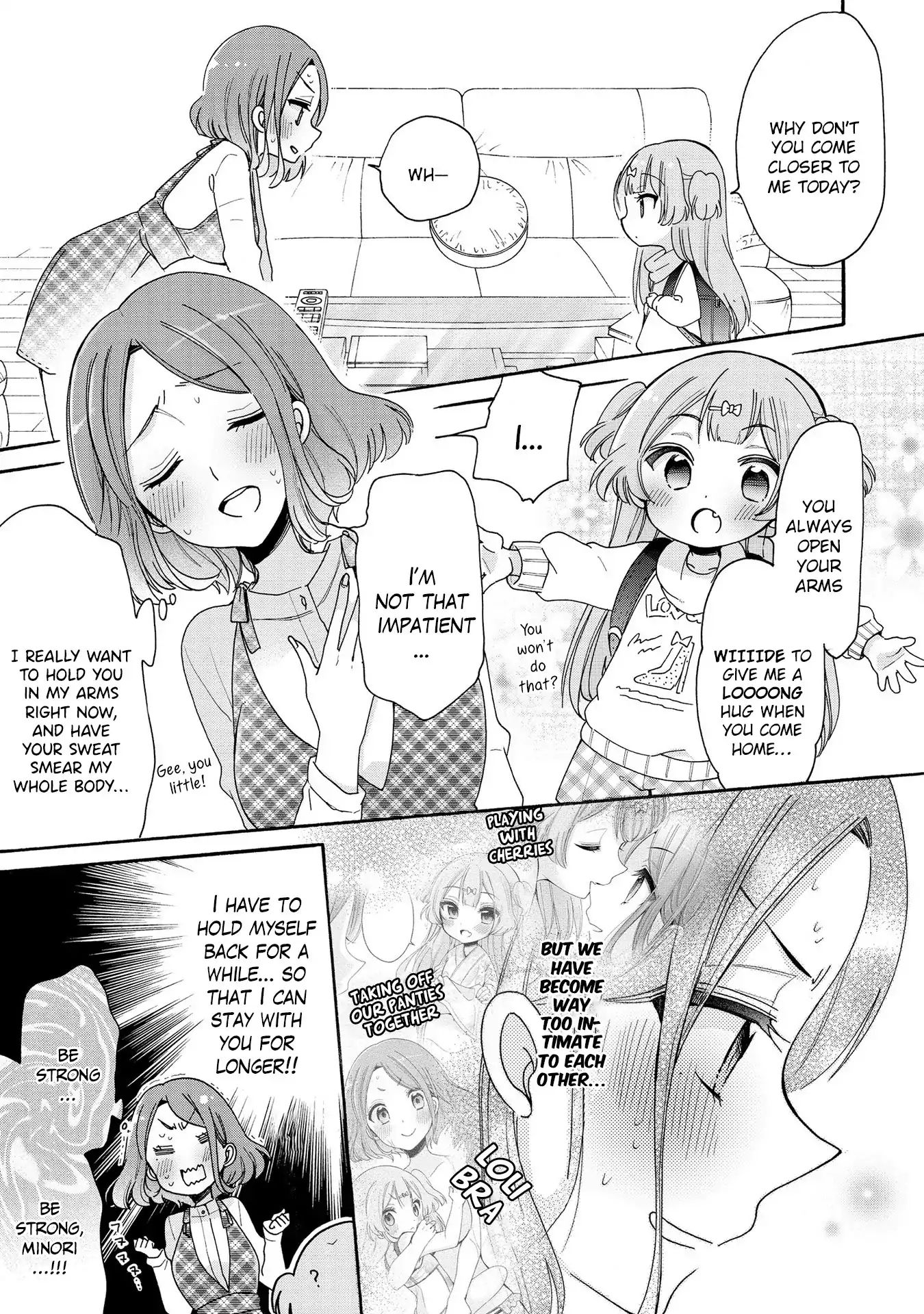 Page 10 of Chapter 9