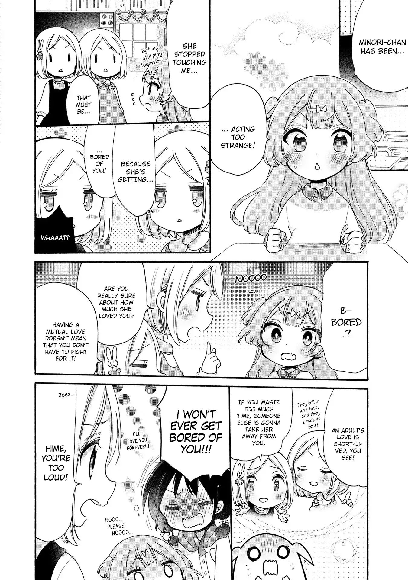 Page 11 of Chapter 9