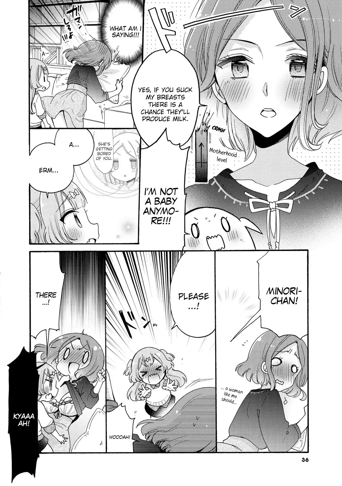 Page 13 of Chapter 9