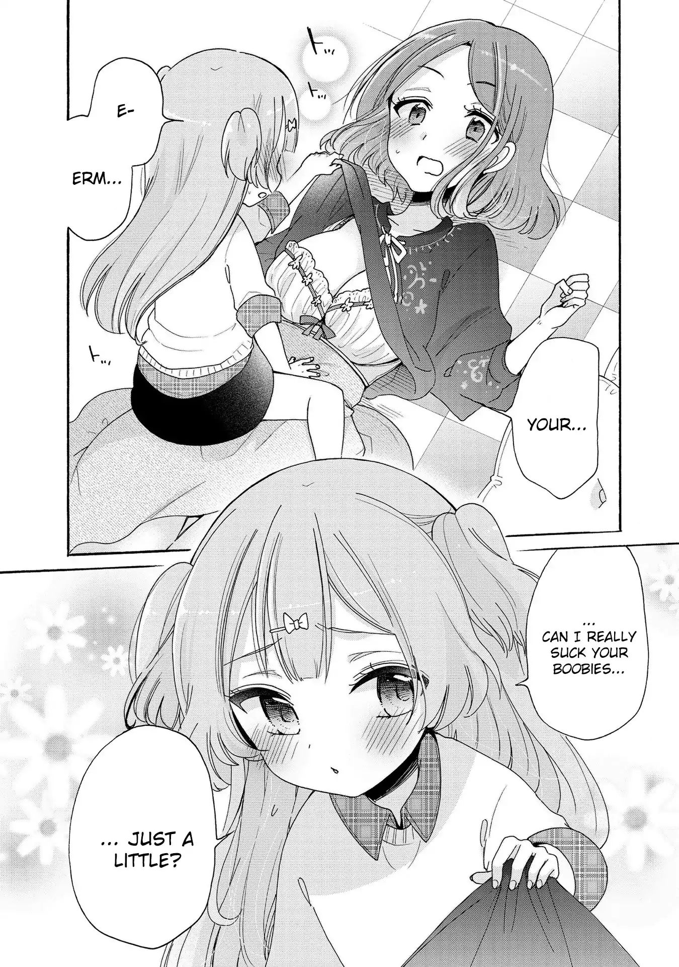 Page 14 of Chapter 9