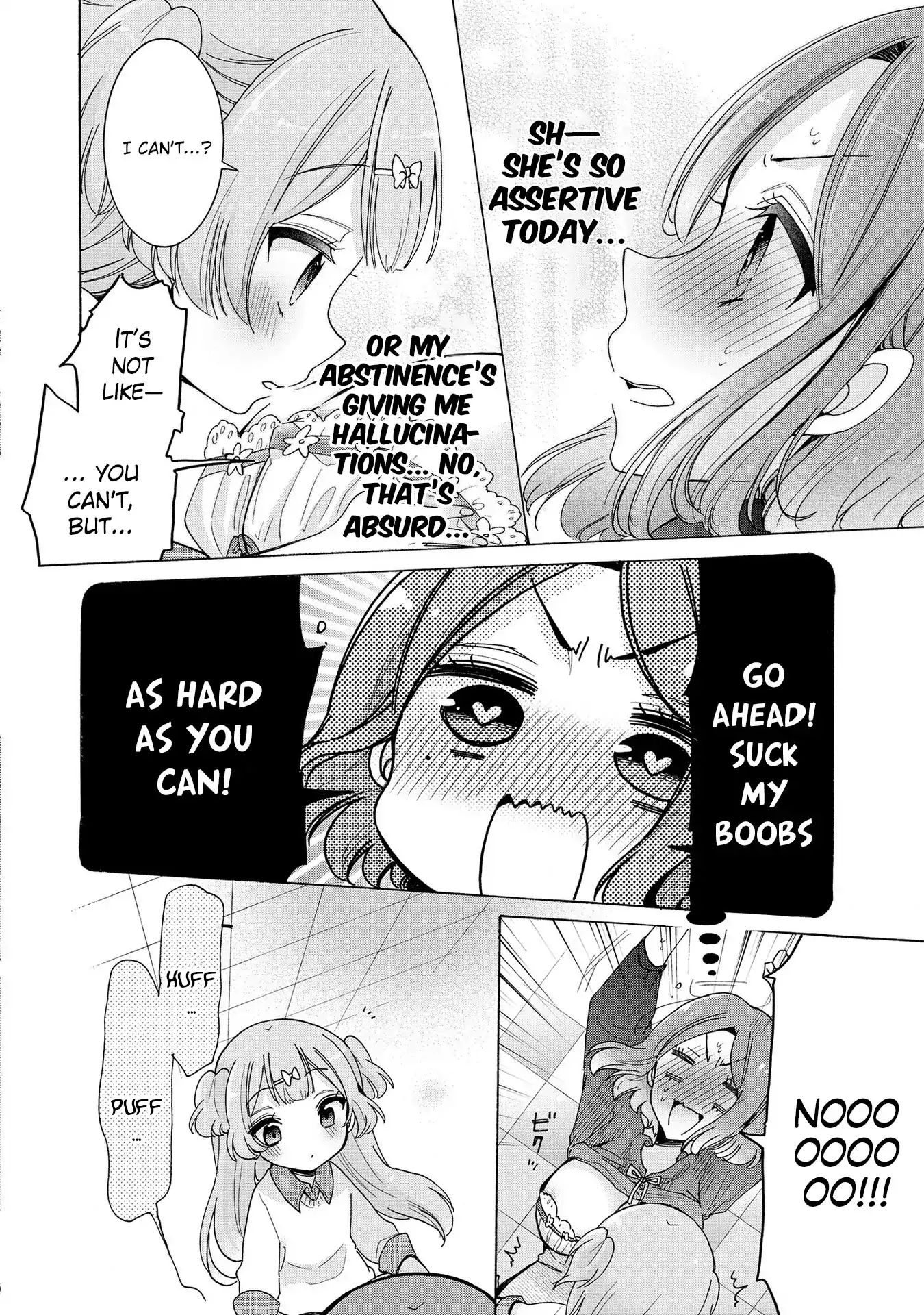 Page 15 of Chapter 9