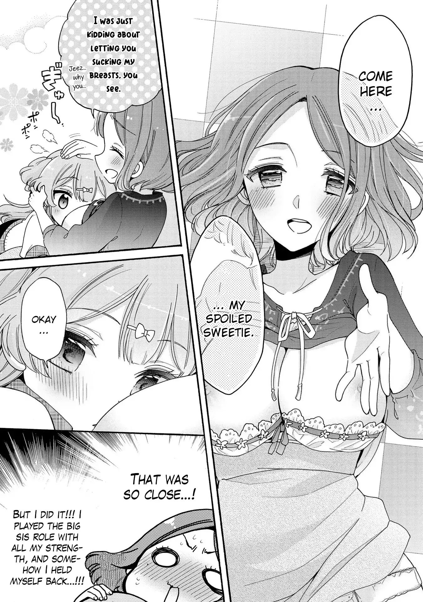 Page 16 of Chapter 9