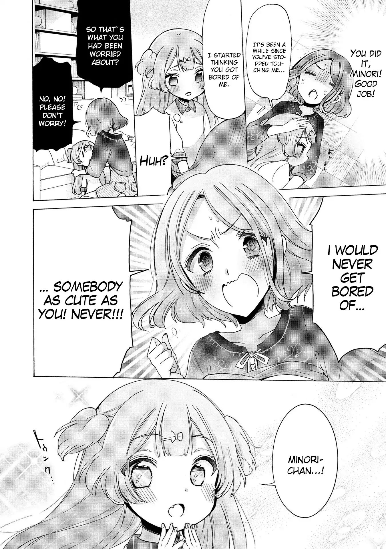 Page 17 of Chapter 9