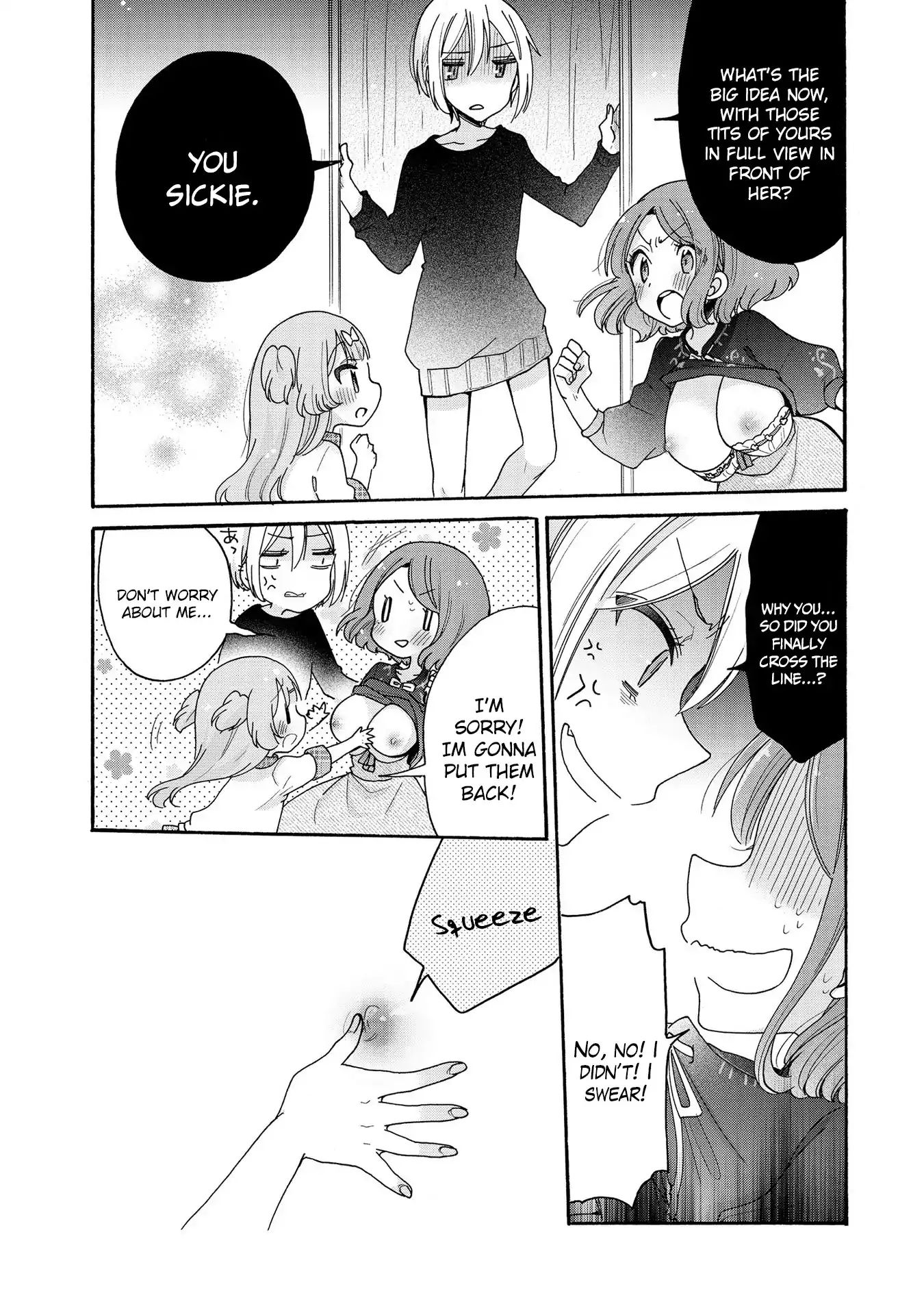 Page 18 of Chapter 9