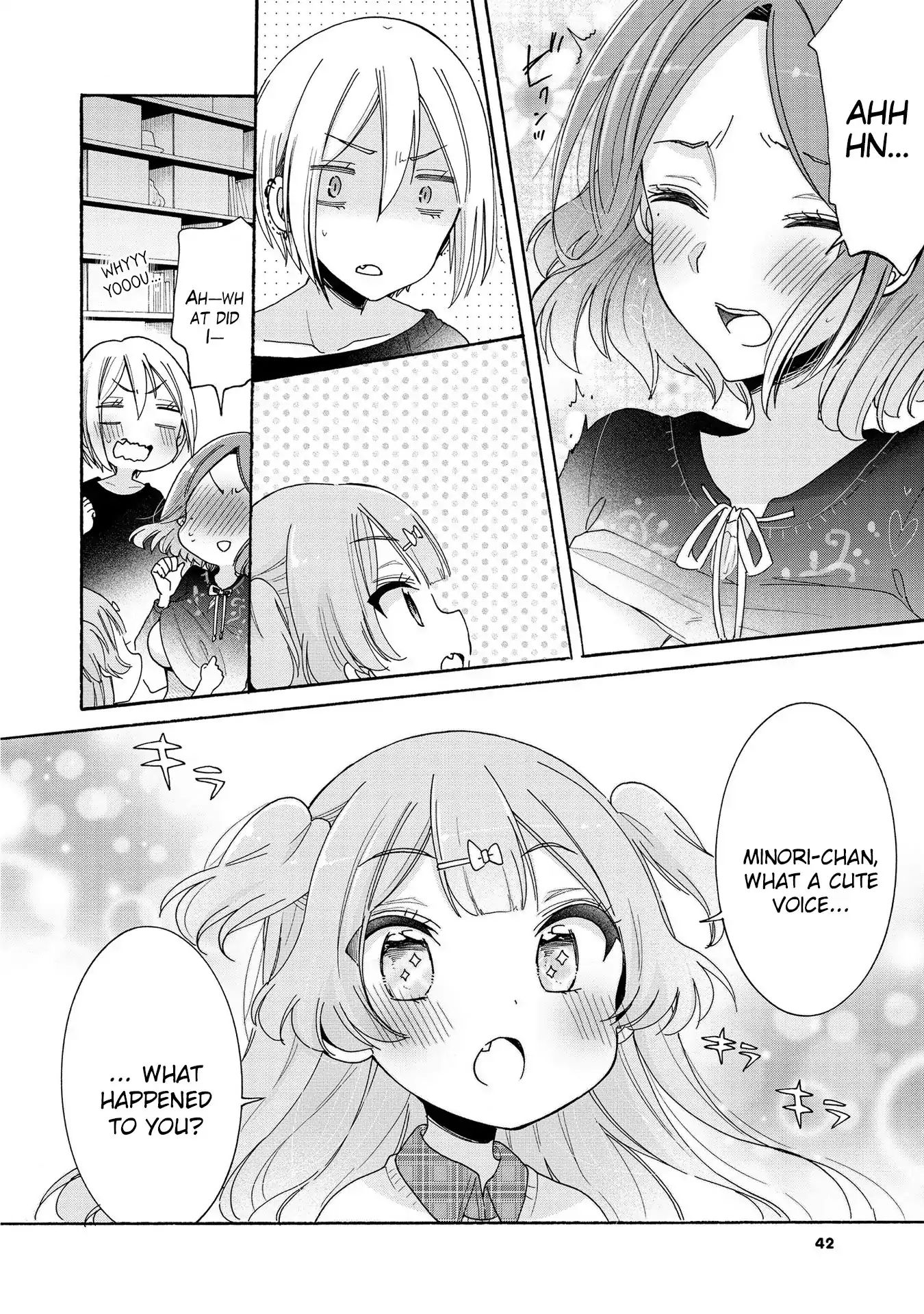Page 19 of Chapter 9