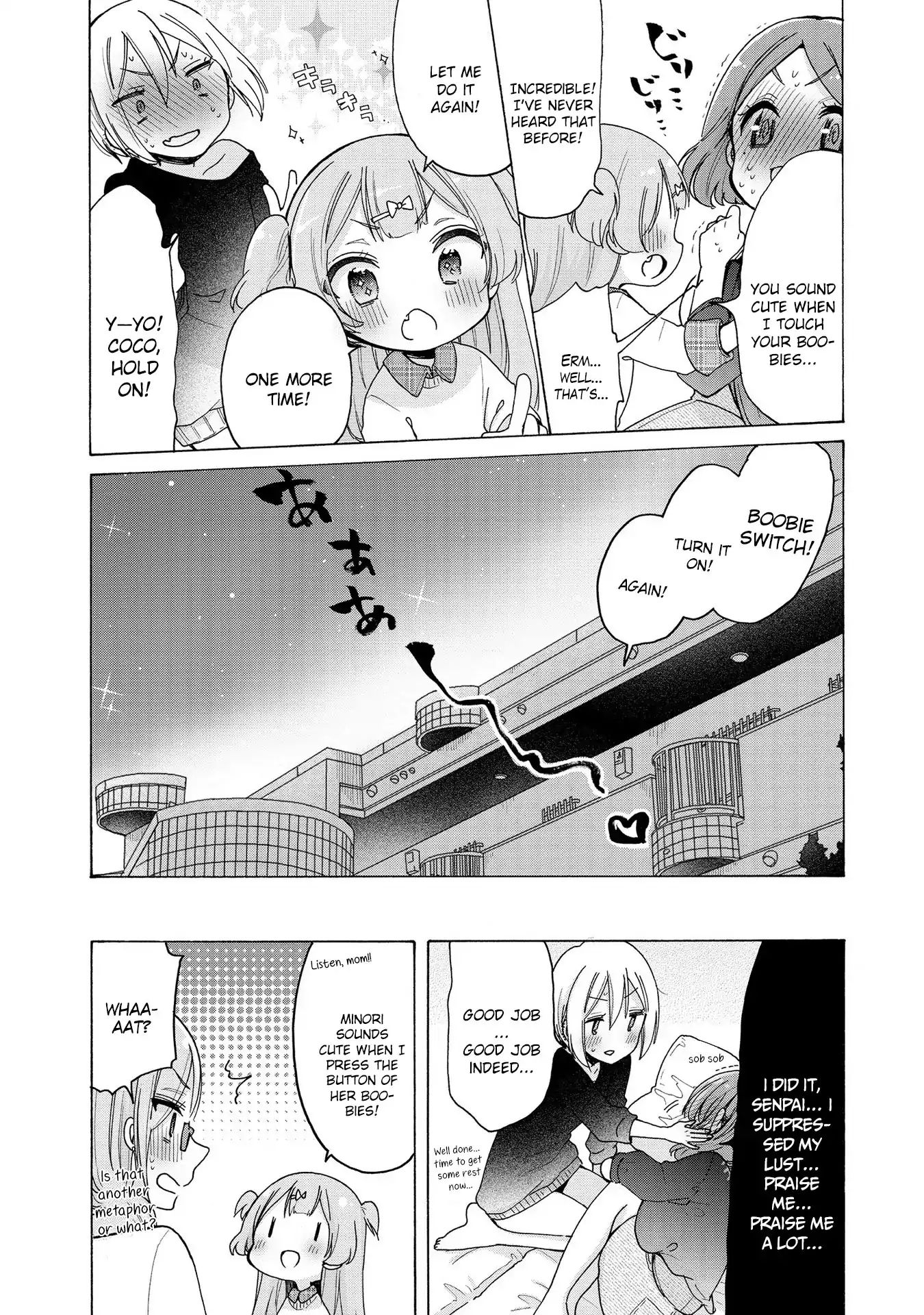 Page 20 of Chapter 9