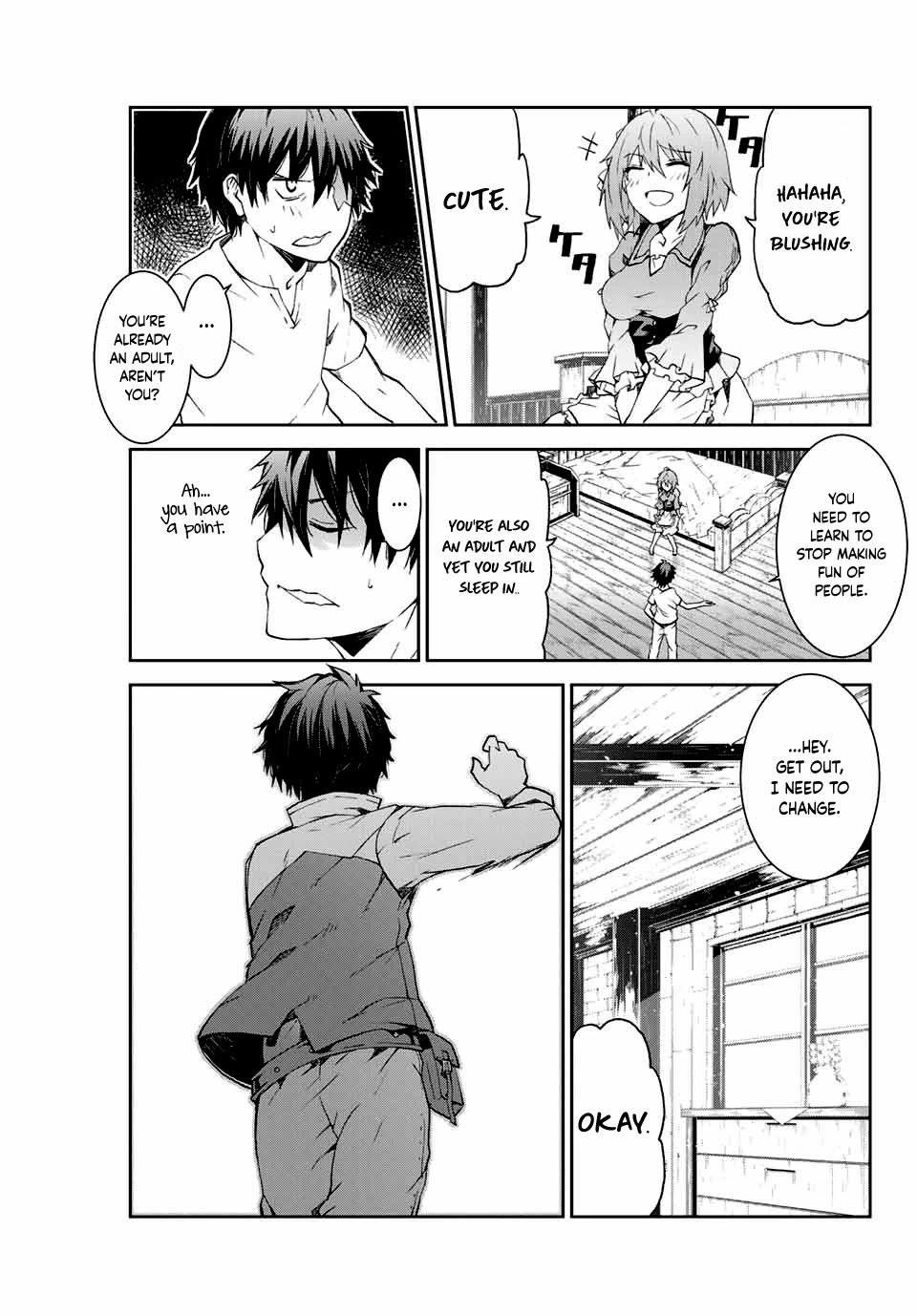 Page 7 of Chapter 1