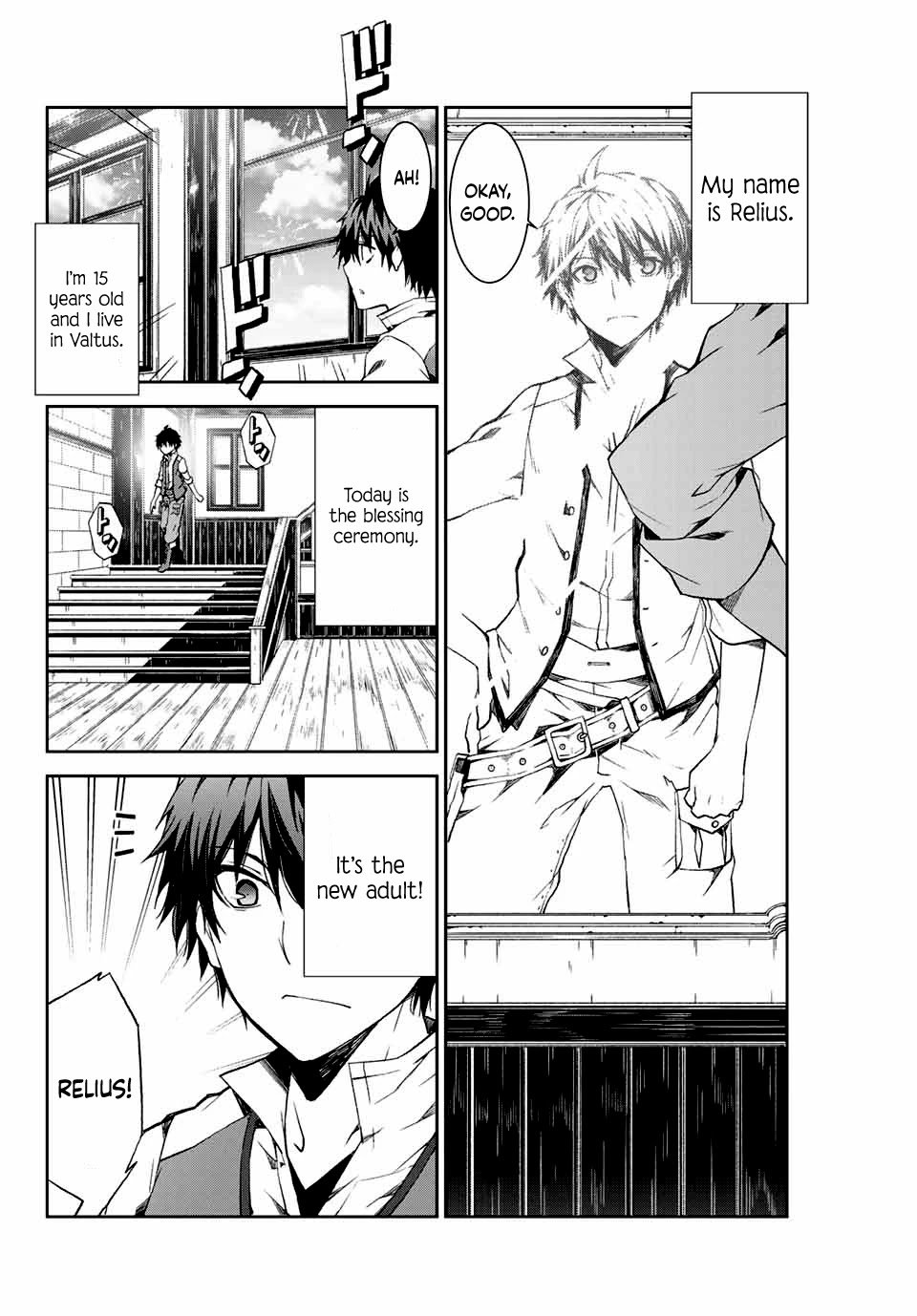 Page 8 of Chapter 1