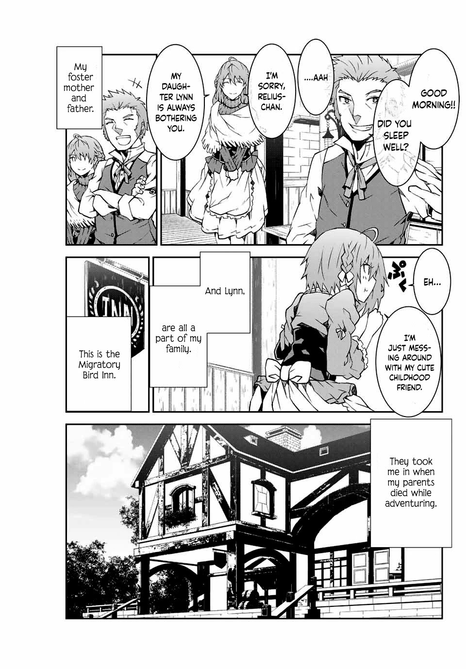 Page 9 of Chapter 1