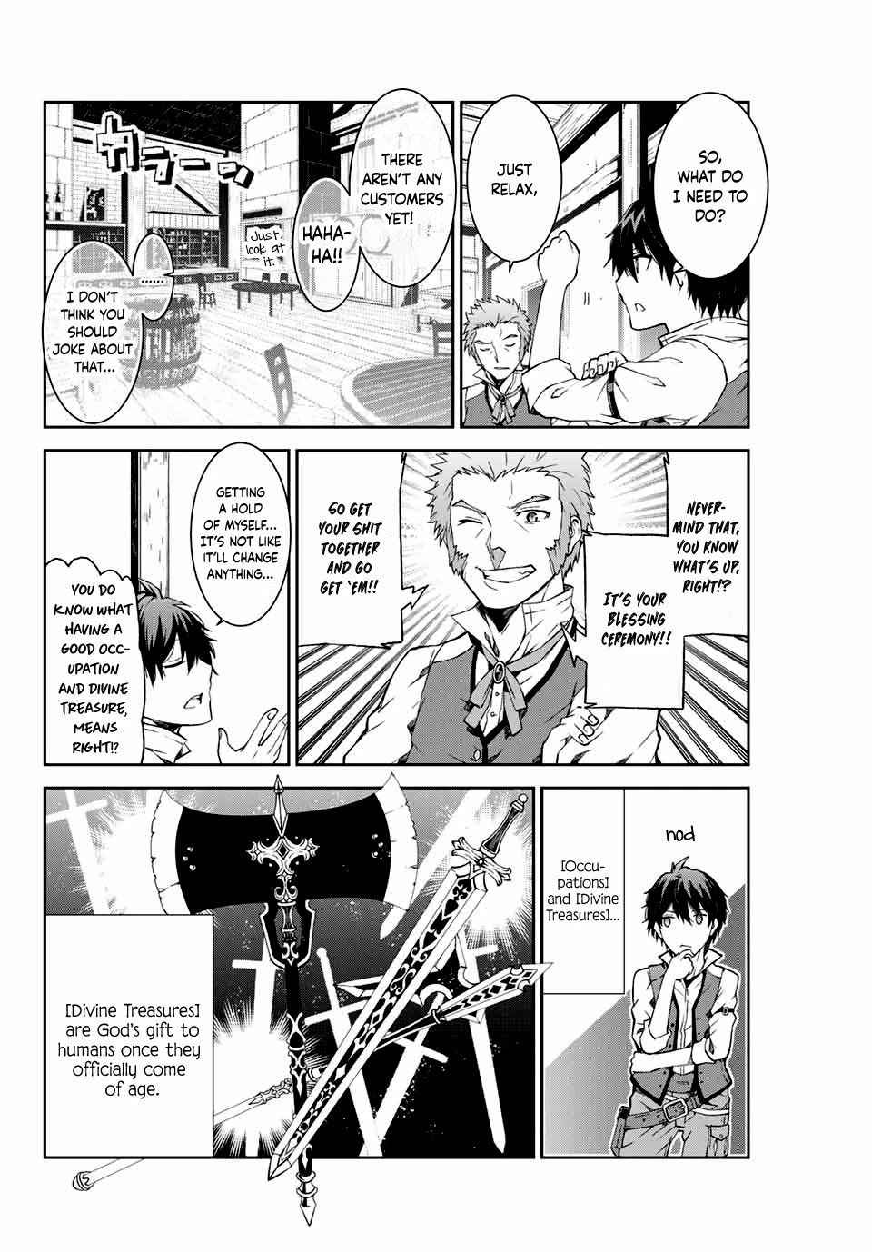 Page 10 of Chapter 1
