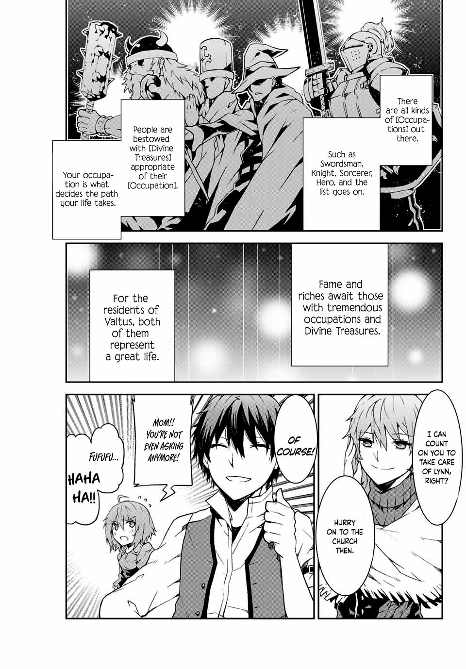 Page 11 of Chapter 1