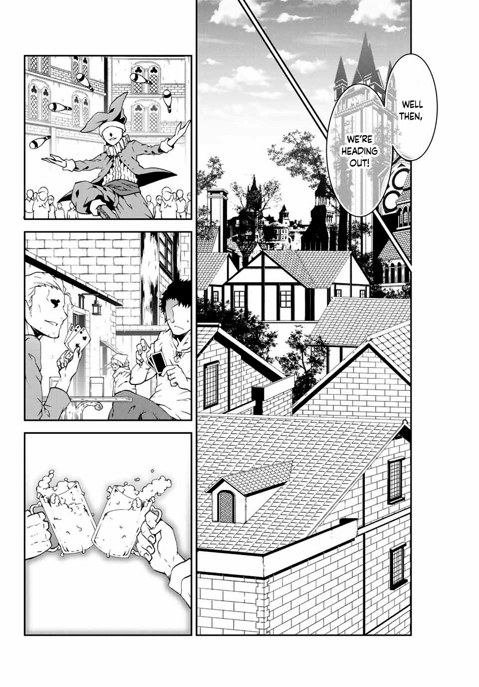 Page 12 of Chapter 1