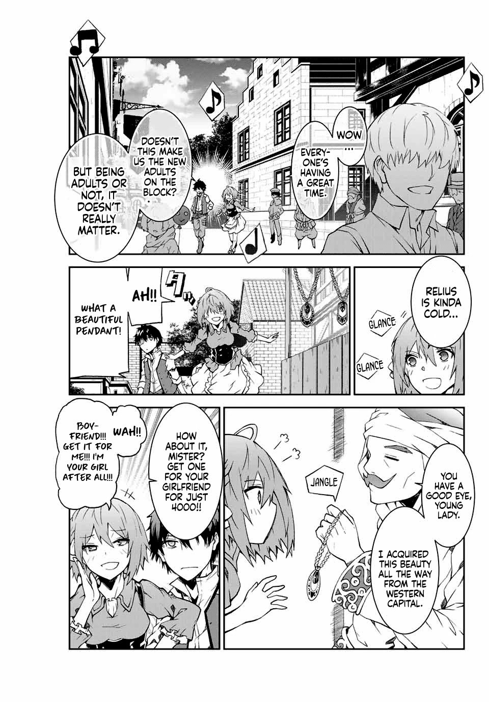 Page 13 of Chapter 1