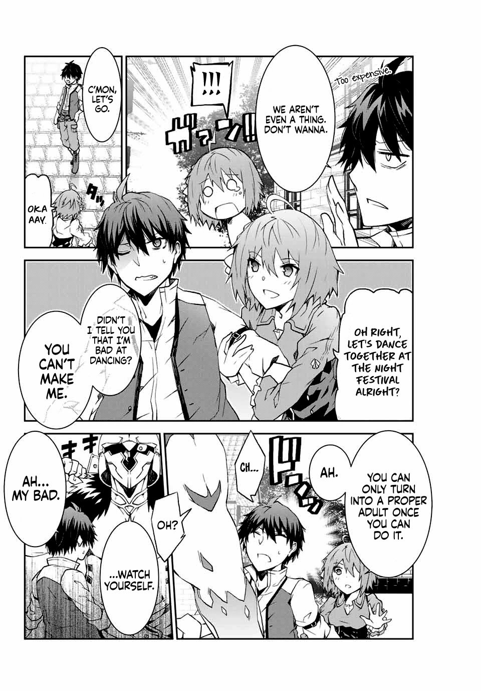 Page 14 of Chapter 1