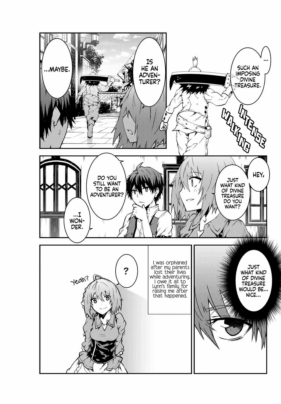 Page 15 of Chapter 1