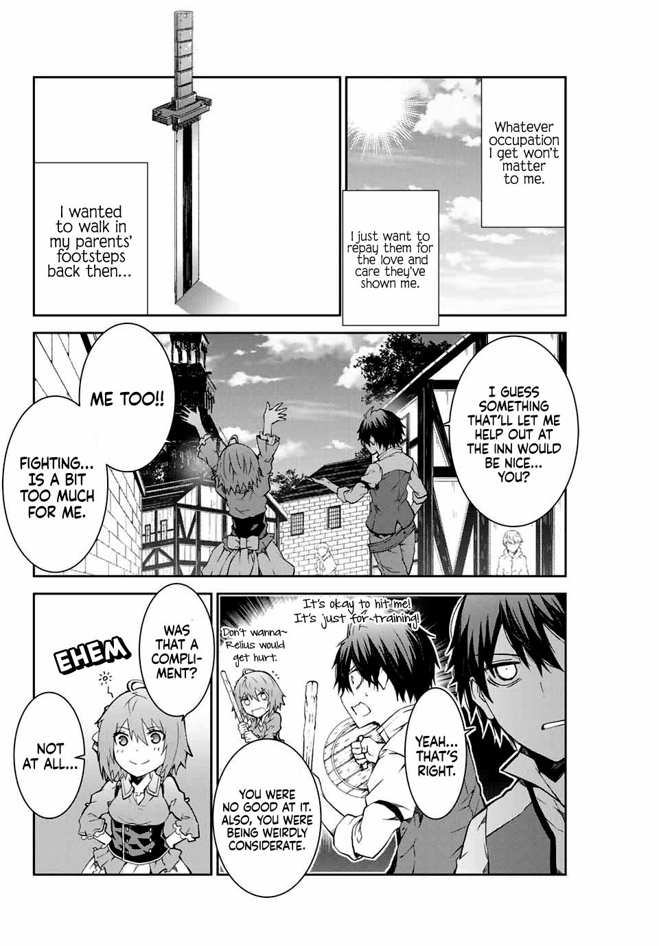 Page 16 of Chapter 1