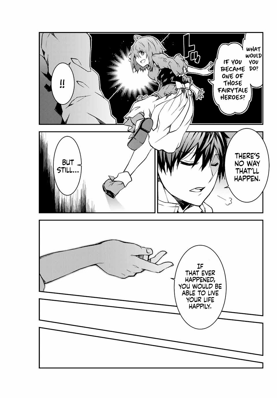 Page 17 of Chapter 1